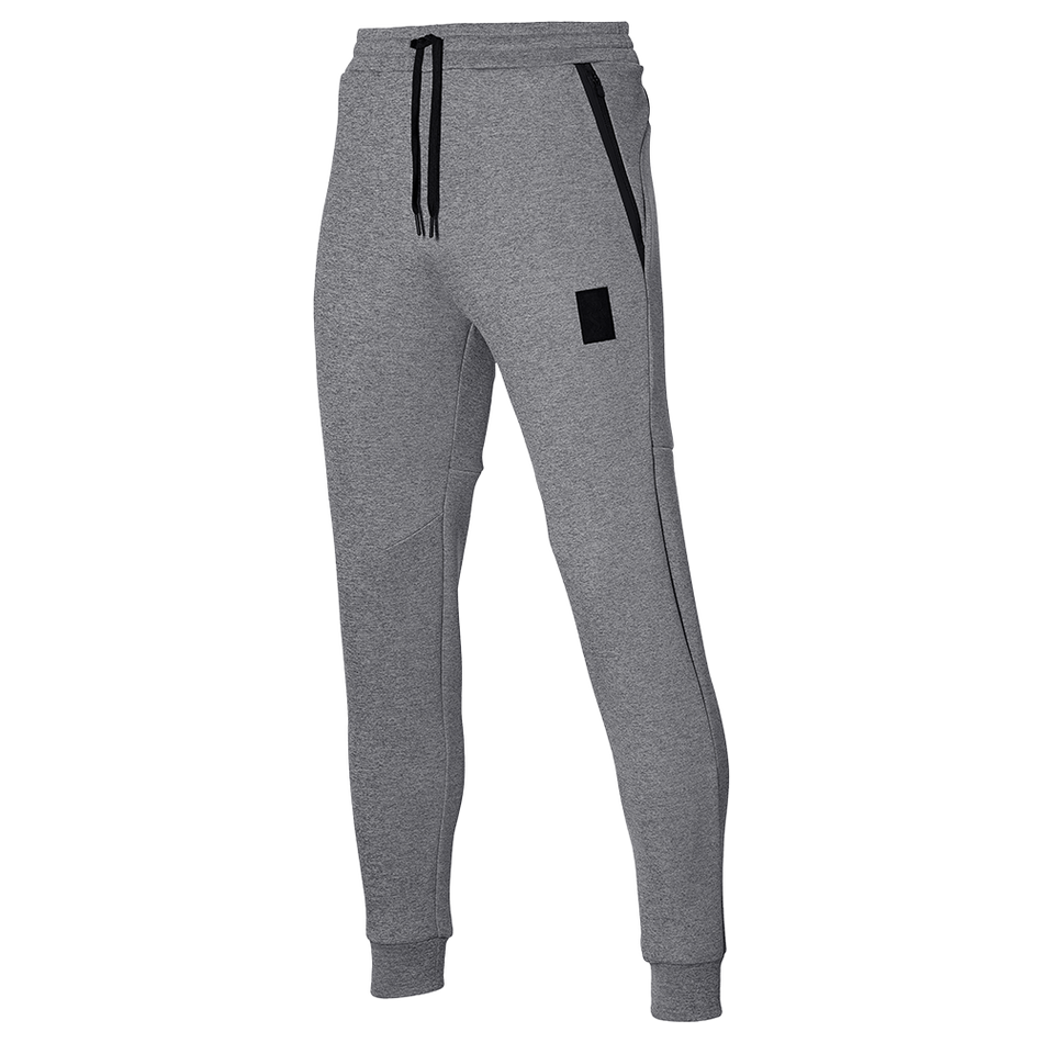 Mizuno Sweat Pant SR P2MD2S5006